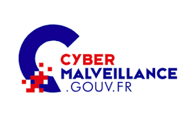 Cybermalveillance.gouv